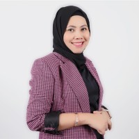 Sharifah Humairah Syed Abdullah