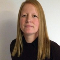 Natalie Barrett