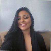 Hellen Cristina