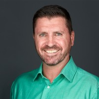 Scott Cunningham