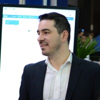 Anderson Valli