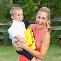 Laura Moreno - The Smart Homebuyer Coach