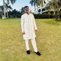 yash pipariya