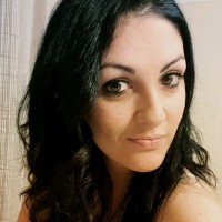Martina Nordio