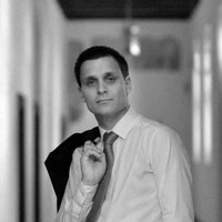 Mantas Adomaitis