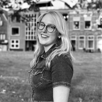 Emma Nijman