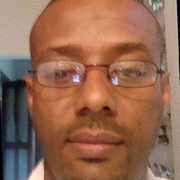 Cheikh FALL Boubacar