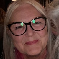 Deborah Rushton