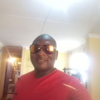 Prince Moyo