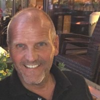 Rob Vrieswijk