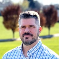 Josh Hehnly