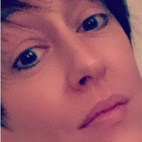 Nicola Benson