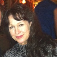 Lynn Clayton