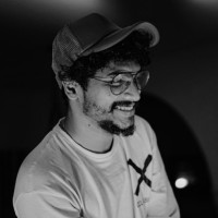 Vineeth Vasudevan