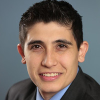 Alessandro Colarusso