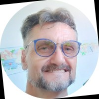 Roberto Nannipieri
