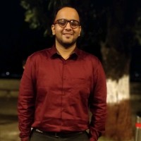 Lalit Bohra
