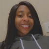 Jasmine Kenny