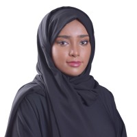 Shahad Alhamedh