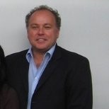 Richard Sherry