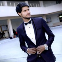 Shabbir Alam