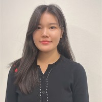 Elin JANG