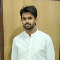 Rahul Sahu