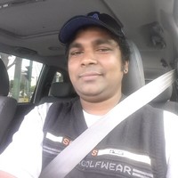 Rathugamage Sampath Lasantha