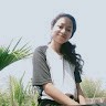 Prity Basumatary