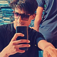 Saleem_ Rock