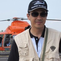 Wisnu Utama