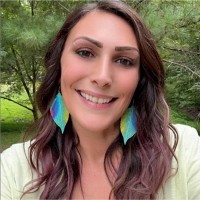 Jessica Collert