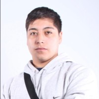 MARCOS LEANDRO BRITO SAAVEDRA