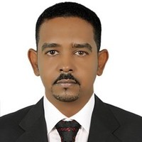 Hitham Osman