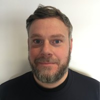 Neil Mccabe