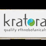Kratora LLC