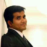 Nadim Khan