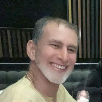 Marvin López González