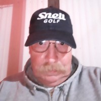 Chuck Payne