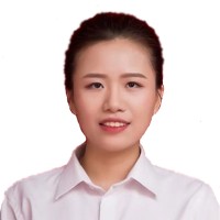 许敏慧