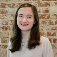 Emily Mayer