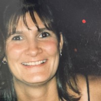 Donna Mchale