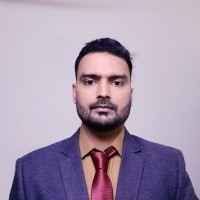 Sudhir Kumar