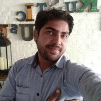 RAHUL NAGWAN