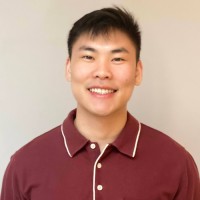 Grant Saechao