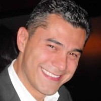 Mauricio H. Muñoz Acosta MBA, CISSP