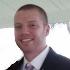 Anthony Fazio