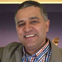 Paul Chopra