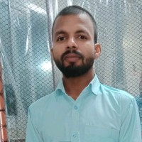 Upendra Kumar