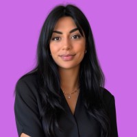 Marina Aparicio Mijares